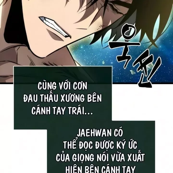 Thế Giới Sau Tận Thế Chap 244 - Next Chap 245
