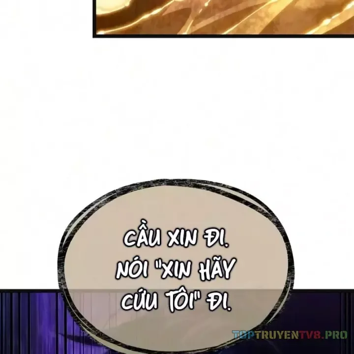 Thế Giới Sau Tận Thế Chap 244 - Next Chap 245