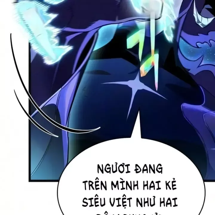 Thế Giới Sau Tận Thế Chap 244 - Next Chap 245