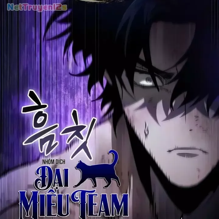 Thế Giới Sau Tận Thế Chap 244 - Next Chap 245