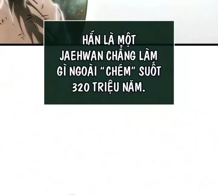 Thế Giới Sau Tận Thế Chap 244 - Next Chap 245