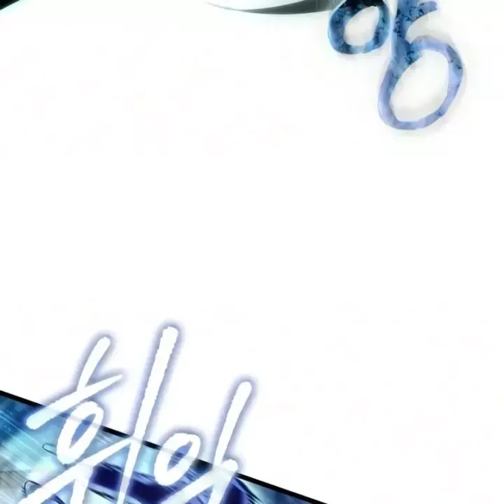 Thế Giới Sau Tận Thế Chap 244 - Next Chap 245