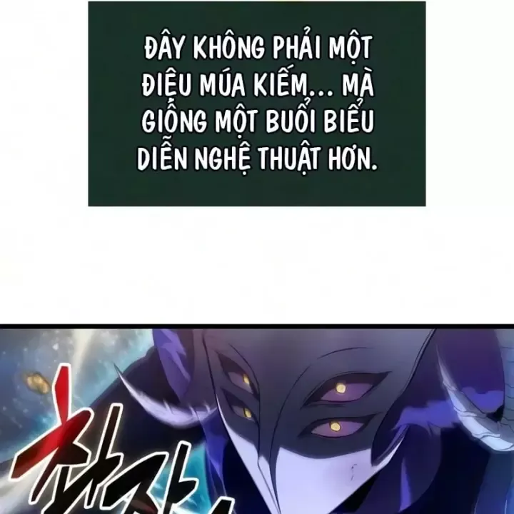 Thế Giới Sau Tận Thế Chap 244 - Next Chap 245