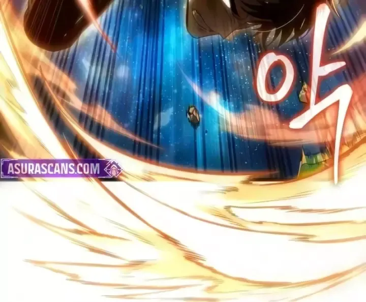 Thế Giới Sau Tận Thế Chap 244 - Next Chap 245
