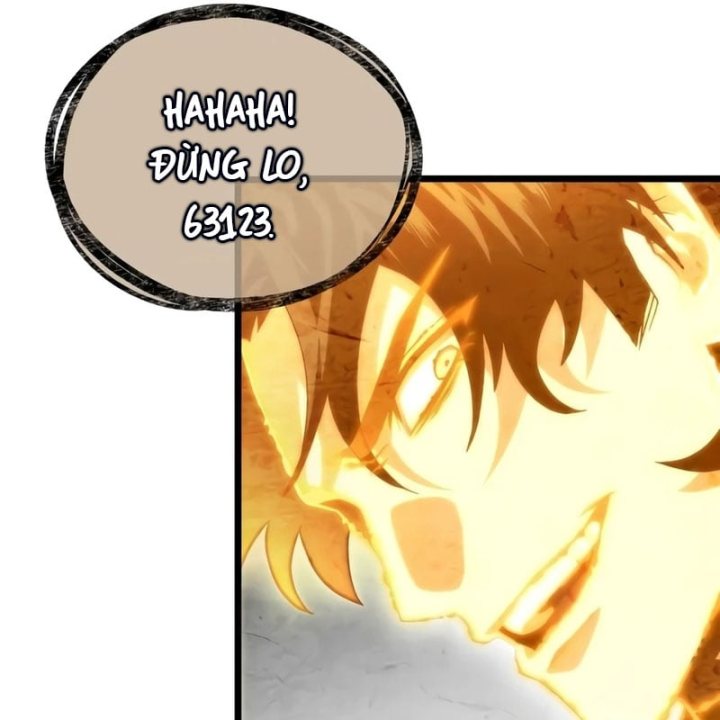 Thế Giới Sau Tận Thế Chap 245 - Next Chap 246
