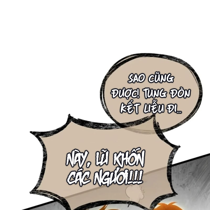 Thế Giới Sau Tận Thế Chap 245 - Next Chap 246