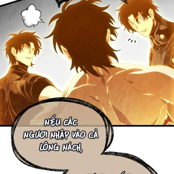 Thế Giới Sau Tận Thế Chap 245 - Next Chap 246