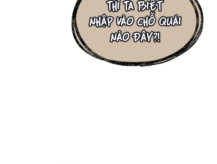Thế Giới Sau Tận Thế Chap 245 - Next Chap 246