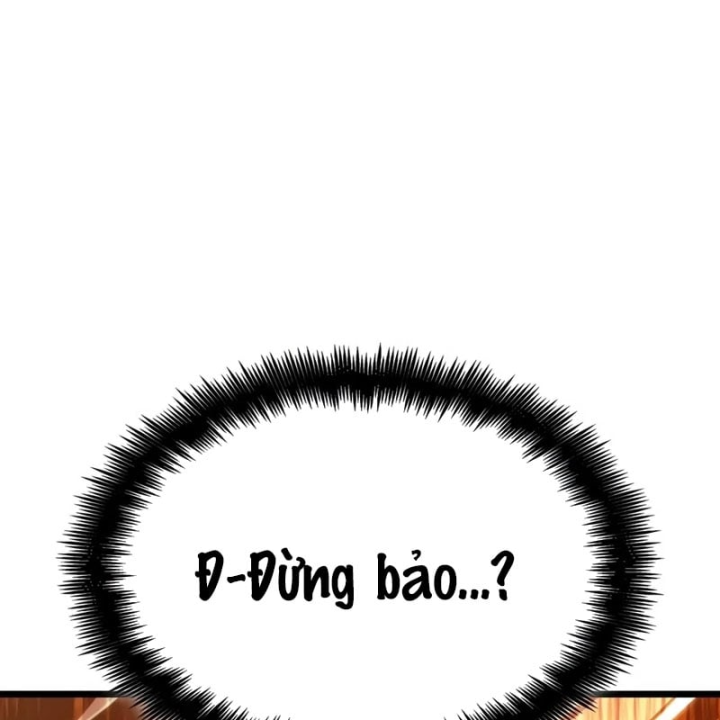 Thế Giới Sau Tận Thế Chap 245 - Next Chap 246