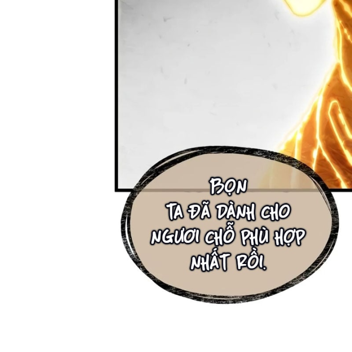 Thế Giới Sau Tận Thế Chap 245 - Next Chap 246