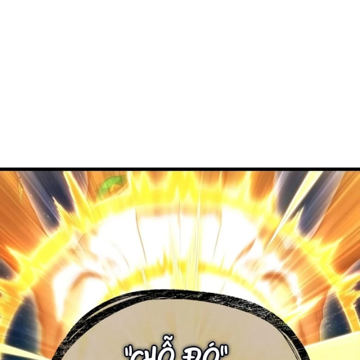 Thế Giới Sau Tận Thế Chap 245 - Next Chap 246