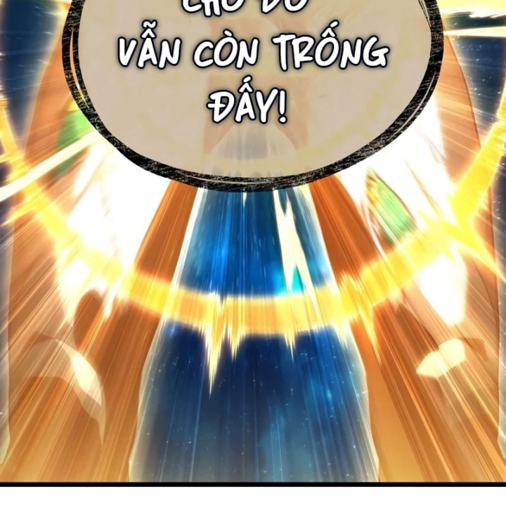 Thế Giới Sau Tận Thế Chap 245 - Next Chap 246