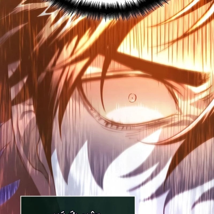 Thế Giới Sau Tận Thế Chap 245 - Next Chap 246