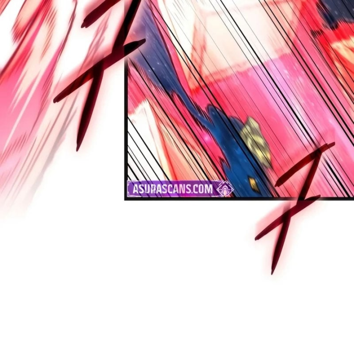 Thế Giới Sau Tận Thế Chap 245 - Next Chap 246