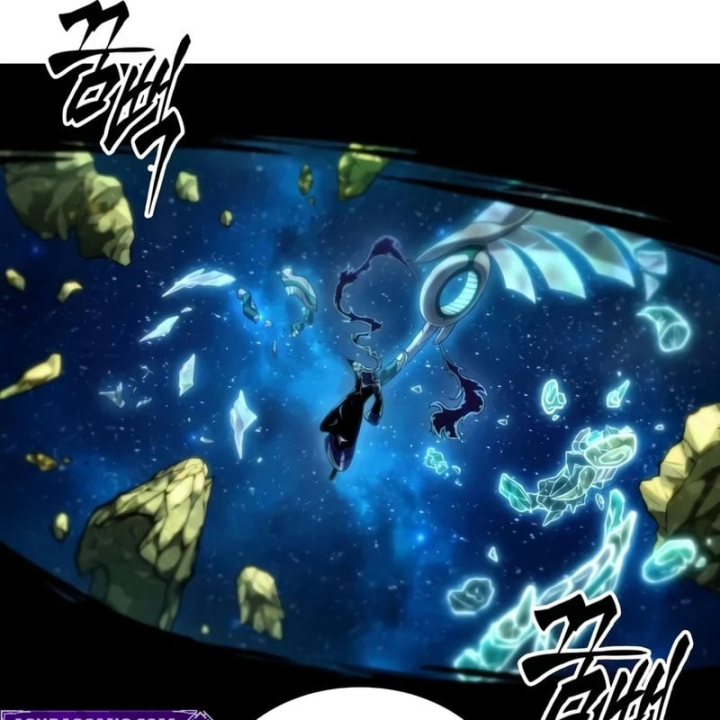 Thế Giới Sau Tận Thế Chap 245 - Next Chap 246