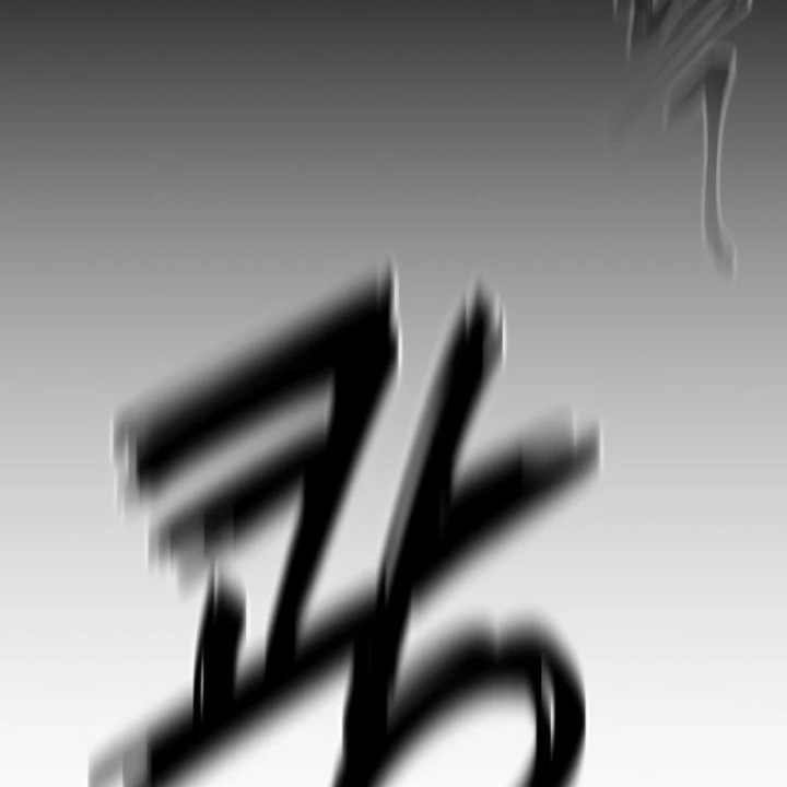 Thế Giới Sau Tận Thế Chap 245 - Next Chap 246