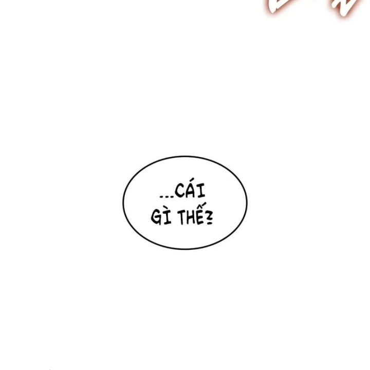 Thế Giới Sau Tận Thế Chap 245 - Next Chap 246