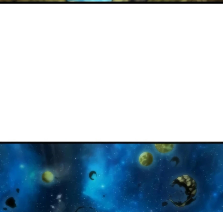 Thế Giới Sau Tận Thế Chap 245 - Next Chap 246