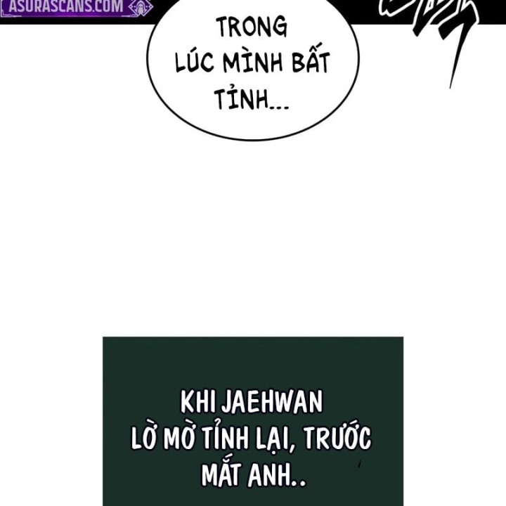 Thế Giới Sau Tận Thế Chap 245 - Next Chap 246