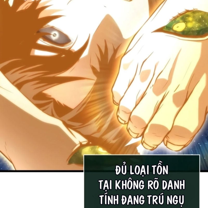 Thế Giới Sau Tận Thế Chap 245 - Next Chap 246