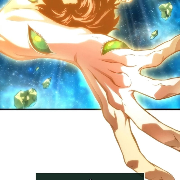 Thế Giới Sau Tận Thế Chap 245 - Next Chap 246