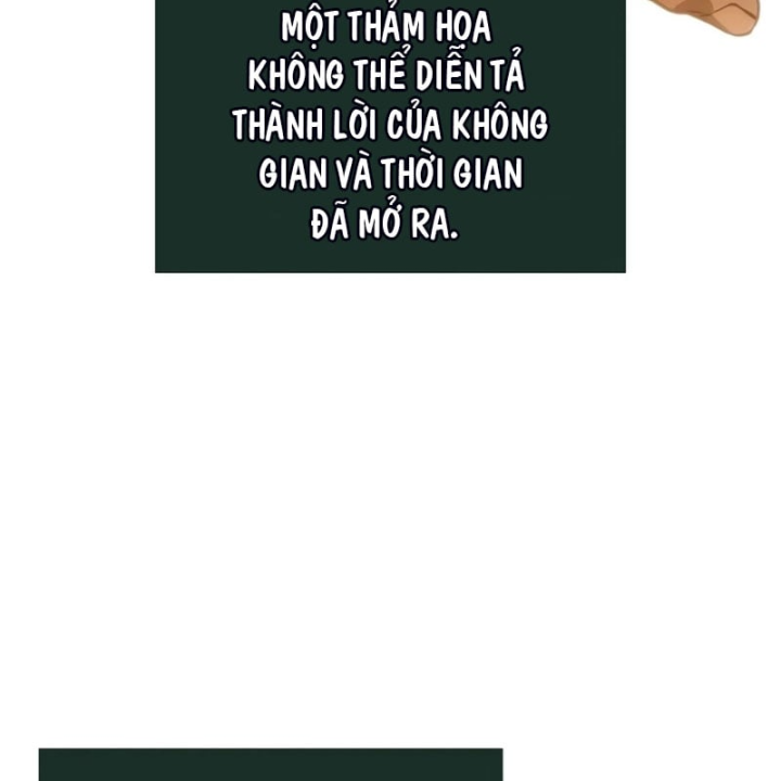 Thế Giới Sau Tận Thế Chap 245 - Next Chap 246