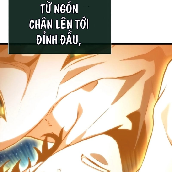 Thế Giới Sau Tận Thế Chap 245 - Next Chap 246