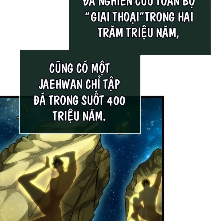 Thế Giới Sau Tận Thế Chap 245 - Next Chap 246