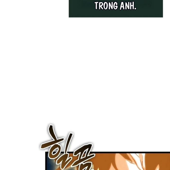 Thế Giới Sau Tận Thế Chap 245 - Next Chap 246