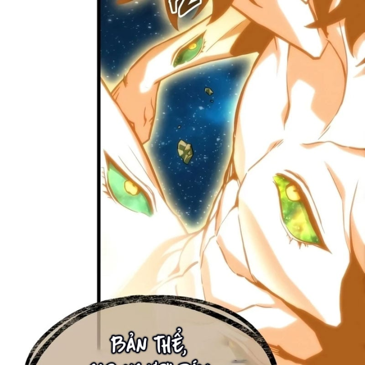 Thế Giới Sau Tận Thế Chap 245 - Next Chap 246