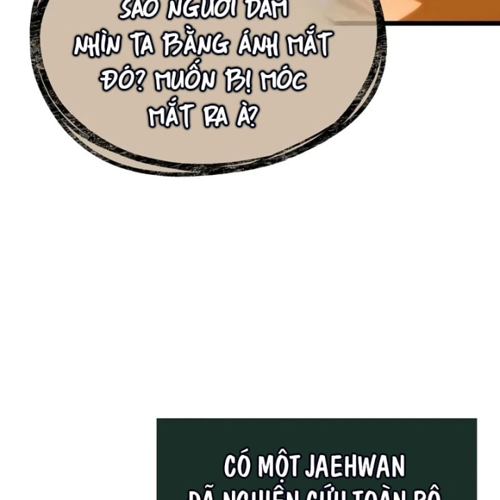 Thế Giới Sau Tận Thế Chap 245 - Next Chap 246