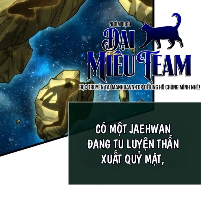 Thế Giới Sau Tận Thế Chap 245 - Next Chap 246