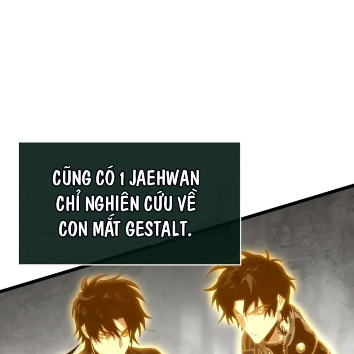 Thế Giới Sau Tận Thế Chap 245 - Next Chap 246