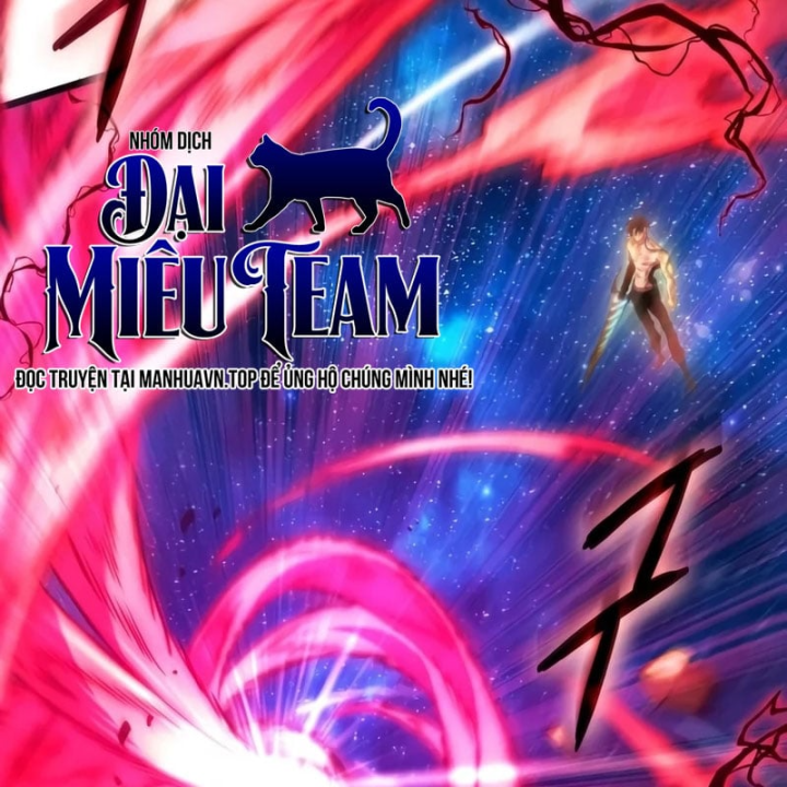 Thế Giới Sau Tận Thế Chap 245 - Next Chap 246