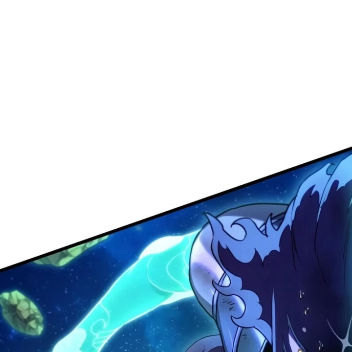 Thế Giới Sau Tận Thế Chap 245 - Next Chap 246