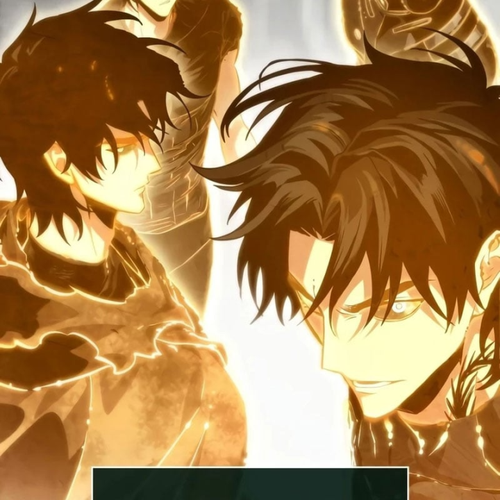 Thế Giới Sau Tận Thế Chap 245 - Next Chap 246