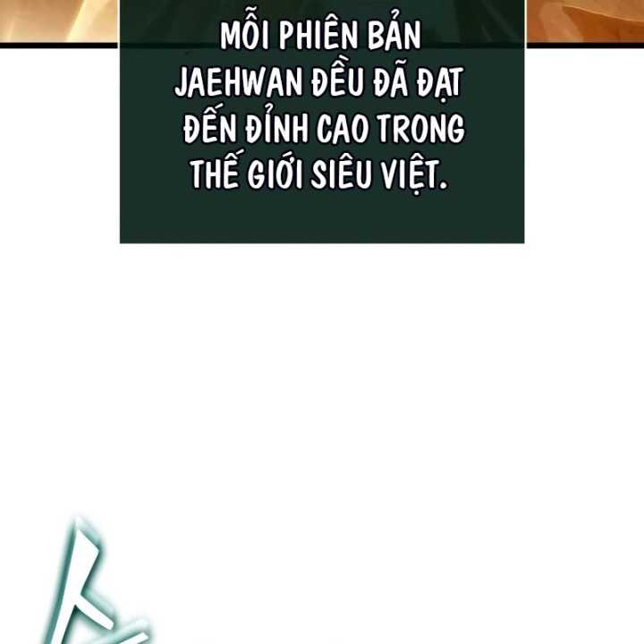 Thế Giới Sau Tận Thế Chap 245 - Next Chap 246