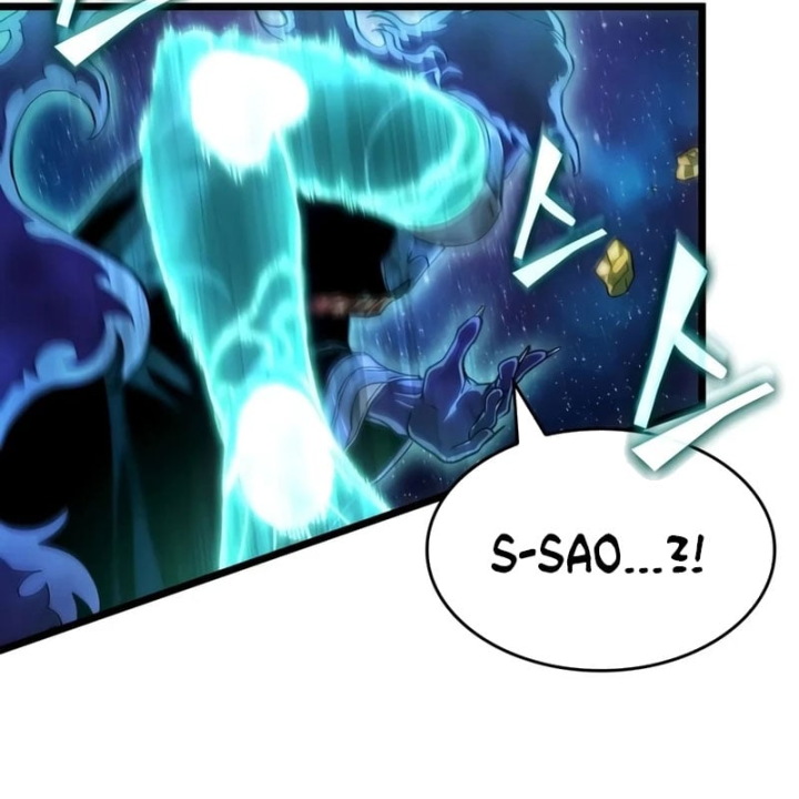 Thế Giới Sau Tận Thế Chap 245 - Next Chap 246