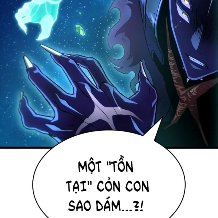Thế Giới Sau Tận Thế Chap 245 - Next Chap 246