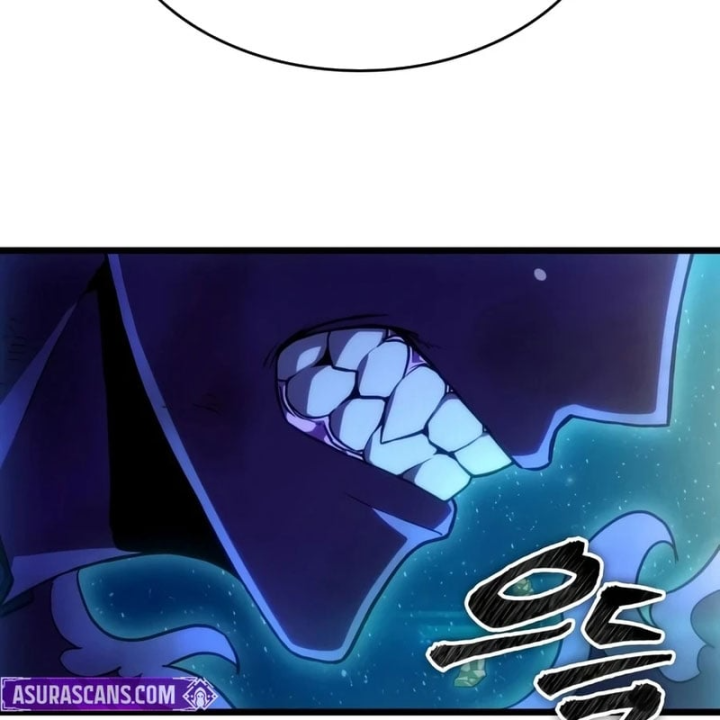 Thế Giới Sau Tận Thế Chap 245 - Next Chap 246