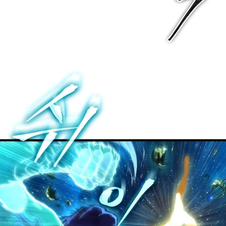 Thế Giới Sau Tận Thế Chap 245 - Next Chap 246