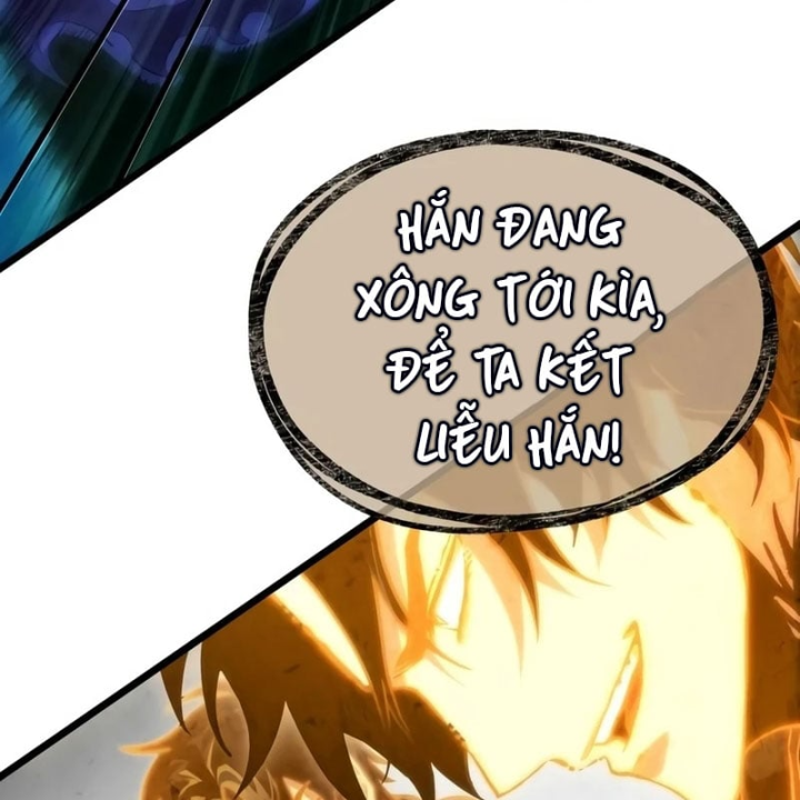 Thế Giới Sau Tận Thế Chap 245 - Next Chap 246