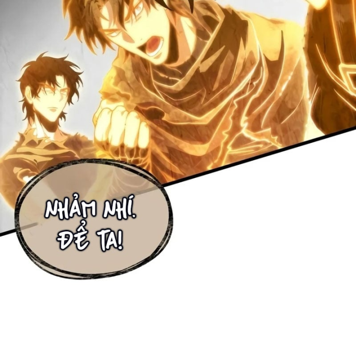 Thế Giới Sau Tận Thế Chap 245 - Next Chap 246