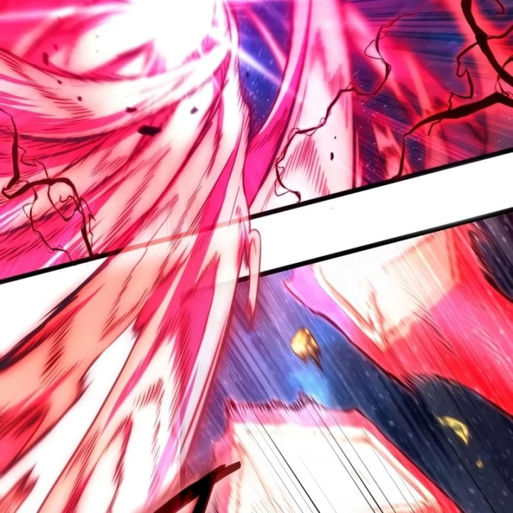 Thế Giới Sau Tận Thế Chap 245 - Next Chap 246