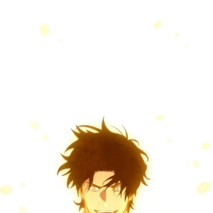 Thế Giới Sau Tận Thế Chap 245 - Next Chap 246