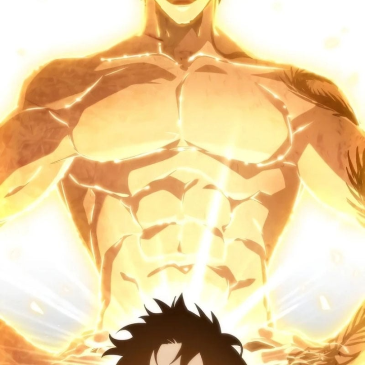 Thế Giới Sau Tận Thế Chap 245 - Next Chap 246