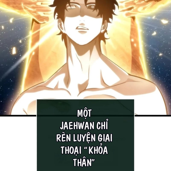 Thế Giới Sau Tận Thế Chap 245 - Next Chap 246