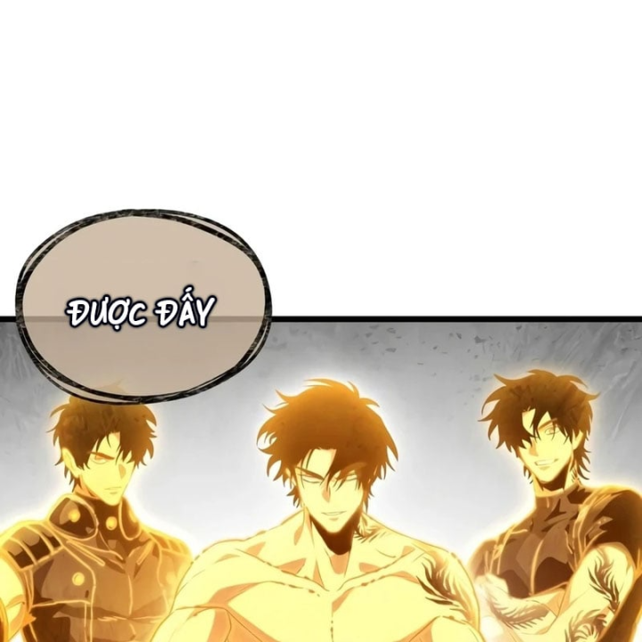 Thế Giới Sau Tận Thế Chap 245 - Next Chap 246