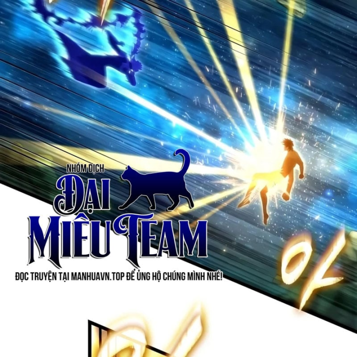Thế Giới Sau Tận Thế Chap 245 - Next Chap 246