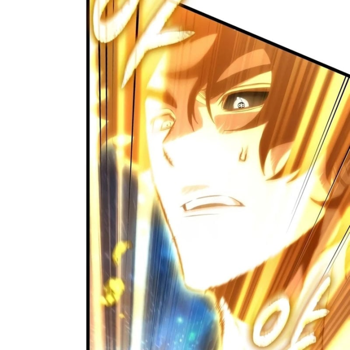 Thế Giới Sau Tận Thế Chap 245 - Next Chap 246